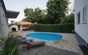 Apartman Marija Imotski