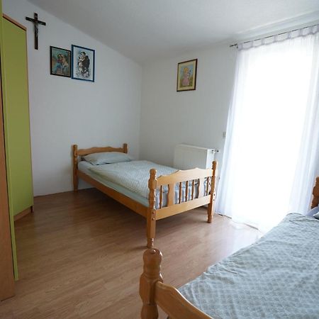 Apartman Marija Imotski Exterior foto